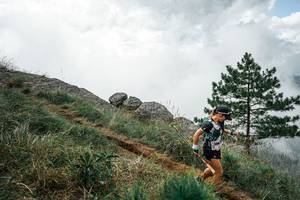 BIB: 
                            <button type="button" onclick="openModal(25993502)" class="btn btn-primary btn-sm float-right btn-popup" data-toggle="modal" data-target=".modal-high-quality">
                        <i class="fas fa-shopping-cart"></i> Add to Cart
                    </button>
                                            <button type="button" onclick="isThisMe(25993502, true)" class="btn btn-success btn-sm float-right btn-popup btn-isme hidden" data-toggle="tooltip" data-placement="bottom" title="นี่คือรูปของคุณใช่ไหม คลิกที่นี่เพื่อเอาเข้าอัลบั้ม">
                        <i class="fas fa-plus"></i> Add to album
                    </button>
                    <button type="button" onclick="isThisMe(25993502, false)" class="btn btn-warning btn-sm float-right btn-popup btn-isnotme hidden">
                        <i class="fas fa-ban"></i> Remove from album
                    </button>